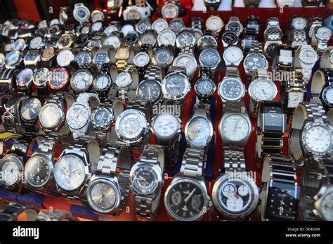 thailand fake watches|fake watches in bangkok.